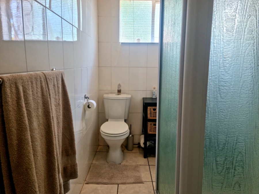 3 Bedroom Property for Sale in Belgravia Northern Cape